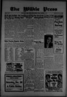 The Wilkie Press December 11, 1942