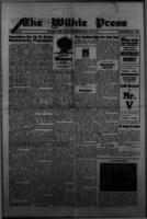 The Wilkie Press July 23, 1943