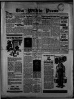 The Wilkie Press June 2, 1944