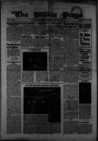 The Wilkie Press June 23, 1944