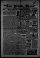 The Wilkie Press August 18, 1944