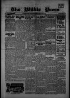 The Wilkie Press July 20, 1945