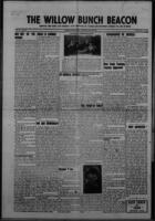 The Willow Bunch Beacon December 1, 1943 (1)