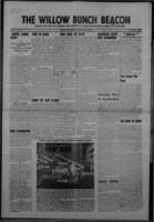 The Willow Bunch Beacon December 1, 1943 (2)