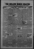 The Willow Bunch Beacon December 15, 1943