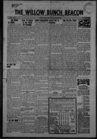 The Willow Bunch Beacon January 6, 1944