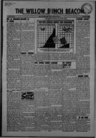 The Willow Bunch Beacon January 13, 1944