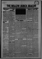 The Willow Bunch Beacon January 20, 1944