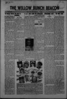 The Willow Bunch Beacon March 9, 1944