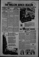 The Willow Bunch Beacon April 27, 1944