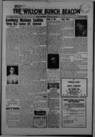 The Willow Bunch Beacon May 18, 1944