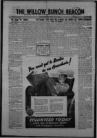 The Willow Bunch Beacon June 8, 1944