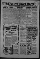 The Willow Bunch Beacon June 22, 1944