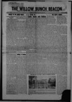 The Willow Bunch Beacon June 29, 1944