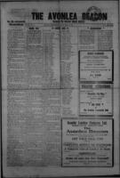 The Willow Bunch Beacon July 13, 1944