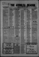 The Willow Bunch Beacon July 27, 1944