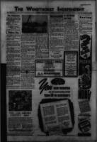 The Windthorst Independent January 14, 1943