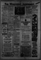 The Windthorst Independent January 28, 1943