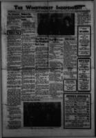 The Windthorst Independent February 4, 1943