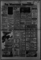 The Windthorst Independent February 11, 1943