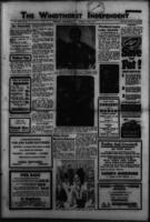 The Windthorst Independent April 1, 1943 (1)