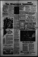 The Windthorst Independent April 1, 1943 (2)