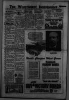 The Windthorst Independent May 6, 1943 (1)