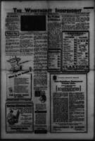 The Windthorst Independent May 6, 1943 (2)