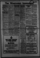 The Windthorst Independent September 9, 1943