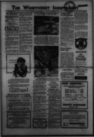 The Windthorst Independent September 16, 1943