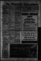 The Windthorst Independent January 6, 1944