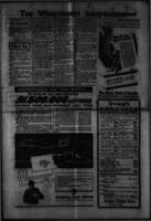 The Windthorst Indendent April 13, 1944