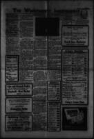 The Windthorst Indendent November 23, 1944