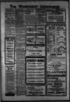 The Windthorst Indendent February 8, 1945