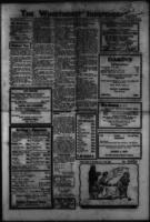 The Windthorst Indendent August 16, 1945