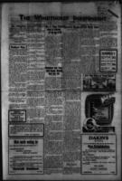 The Windthorst Indendent December 13, 1945