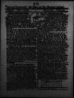 Wisetonia July 1, 1940