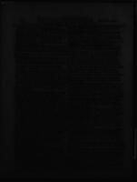 Wisetonia November 26, 1941