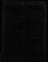 Wisetonia December 3, 1942