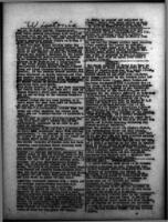 Wisetonia May 1, 1944