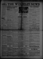 The Wolseley News April 2, 1941