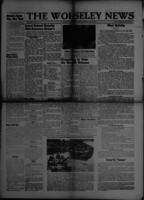 The Wolseley News July 2, 1941