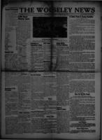 The Wolseley News July 16, 1941