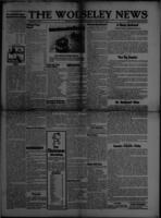 The Wolseley News December 10, 1941