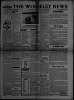The Wolseley News December 10, 1941