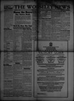 The Wolseley News February 4, 1942