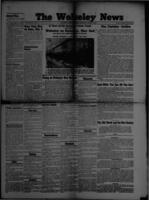 The Wolseley News April 22, 1942