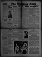 The Wolseley News June 3, 1942