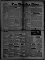 The Wolseley News June 17, 1942