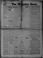 The Wolseley News July 1, 1942